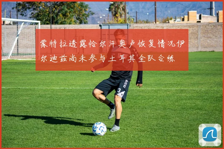 蒙特拉透露恰尔汗奥卢恢复情况伊尔迪兹尚未参与土耳其全队合练